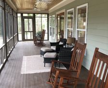 United States Mississippi Laurel vacation rental compare prices direct by owner 26628519