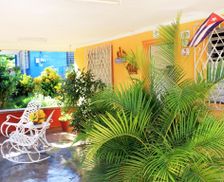 Cuba Sancti Spíritus La Boca vacation rental compare prices direct by owner 3555665