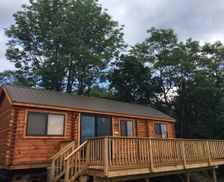 United States New York Milford vacation rental compare prices direct by owner 2309479