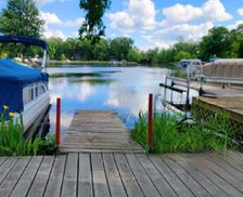 United States Michigan Lakeland vacation rental compare prices direct by owner 25391583