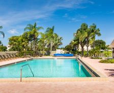 United States Florida Jupiter vacation rental compare prices direct by owner 11584908