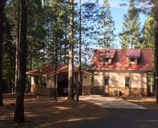 United States California Shingletown vacation rental compare prices direct by owner 2610136