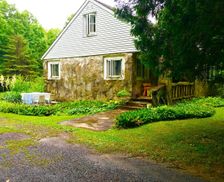 United States New York Ulster Park vacation rental compare prices direct by owner 1882912