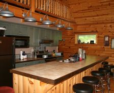 United States Ohio Perrysville vacation rental compare prices direct by owner 183626