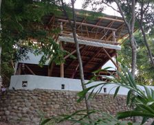 Colombia Magdalena Santa Marta Palomino vacation rental compare prices direct by owner 3521523
