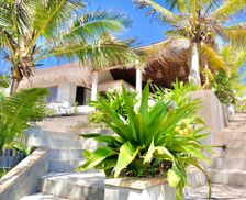 Mozambique Inhambane Province Tofinho vacation rental compare prices direct by owner 3946042