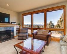 United States Oregon Redmond vacation rental compare prices direct by owner 2037222