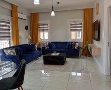 Ghana Greater Accra Region Tema vacation rental compare prices direct by owner 24379168