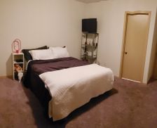 United States Oregon Portland vacation rental compare prices direct by owner 955731