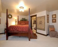 United States Wisconsin Appleton vacation rental compare prices direct by owner 1100830