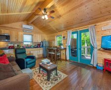 United States North Carolina Weaverville vacation rental compare prices direct by owner 1140146