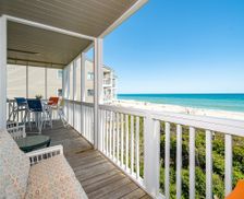 United States North Carolina Atlantic Beach vacation rental compare prices direct by owner 25007418