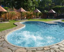 Venezuela Choroni Aragua vacation rental compare prices direct by owner 3720507