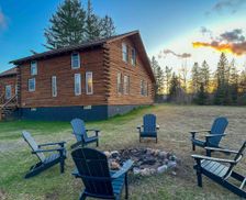 United States Vermont Burke vacation rental compare prices direct by owner 26619761