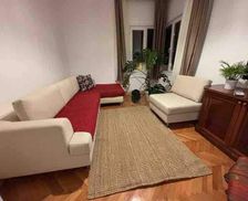 Turkey İstanbul Adalar vacation rental compare prices direct by owner 27948072