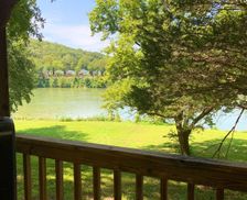United States Arkansas White River Township vacation rental compare prices direct by owner 626433