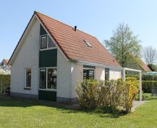 Netherlands Zeeland Breskens vacation rental compare prices direct by owner 4543375