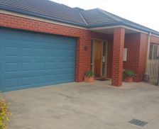 Australia Victoria Echuca vacation rental compare prices direct by owner 13073899