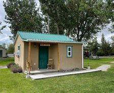 United States Montana Dupuyer vacation rental compare prices direct by owner 4451353
