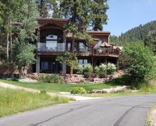 United States Colorado Woodland Park vacation rental compare prices direct by owner 679245