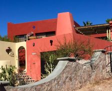 Mexico Son. Loma Bella vacation rental compare prices direct by owner 1737300