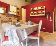 Italy Liguria Isolabona vacation rental compare prices direct by owner 33239699