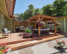 United States Oregon Tillamook vacation rental compare prices direct by owner 5122424