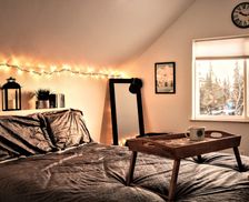 United States Alaska Kenai vacation rental compare prices direct by owner 2889278