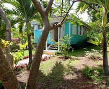 Antigua and Barbuda English Harbour Saint Paul vacation rental compare prices direct by owner 3021901