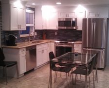 United States Florida Bradenton Beach vacation rental compare prices direct by owner 176190