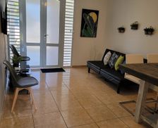 Puerto Rico Isabela Arenales Bajos vacation rental compare prices direct by owner 33107256