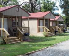 United States Oklahoma Mead vacation rental compare prices direct by owner 1362751
