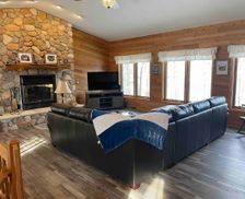 United States Wisconsin Presque Isle vacation rental compare prices direct by owner 9932250