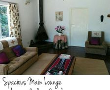 Zimbabwe Manicaland Province Vumba Mountains vacation rental compare prices direct by owner 15268469