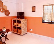 Cambodia Beong Raing Phnom Penh vacation rental compare prices direct by owner 27241855