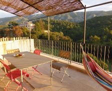 France Provence-Alpes-Côte d'Azur Vauvenargues vacation rental compare prices direct by owner 5491661