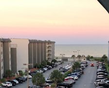 United States South Carolina Myrtle Beach vacation rental compare prices direct by owner 1097230