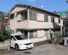 Japan 千葉県 松戸市 vacation rental compare prices direct by owner 5211892