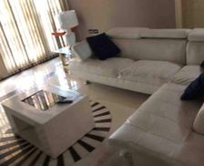 Ghana Greater Accra Region Amasaman vacation rental compare prices direct by owner 15271124