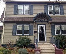 United States New Jersey Haddon Township vacation rental compare prices direct by owner 1192890