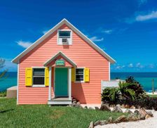 Bahamas  Spanish Wells vacation rental compare prices direct by owner 13389759