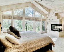 United States Minnesota Hopkins vacation rental compare prices direct by owner 23693606