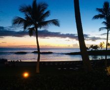 United States Hawaii Kapolei vacation rental compare prices direct by owner 49554