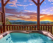 United States Tennessee Sevierville vacation rental compare prices direct by owner 29033053