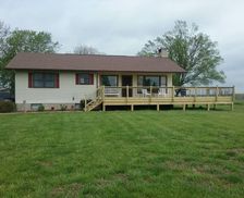 United States Illinois Cobden vacation rental compare prices direct by owner 160424