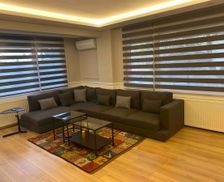 Turkey İstanbul Beşiktaş vacation rental compare prices direct by owner 27862686