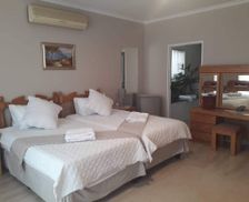 Namibia Khomas Region Windhoek vacation rental compare prices direct by owner 4419503