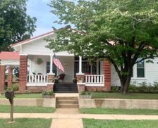 United States Alabama Oneonta vacation rental compare prices direct by owner 2056391