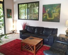 Panama Chiriqui Province Bajo Boquete vacation rental compare prices direct by owner 23695265