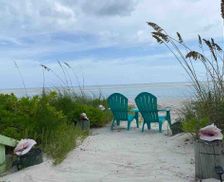 Bahamas Bahamas Eleuthera vacation rental compare prices direct by owner 245618